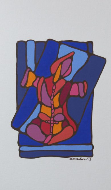 COMPOSIZIONE-IN-BLU-25,5X35cm