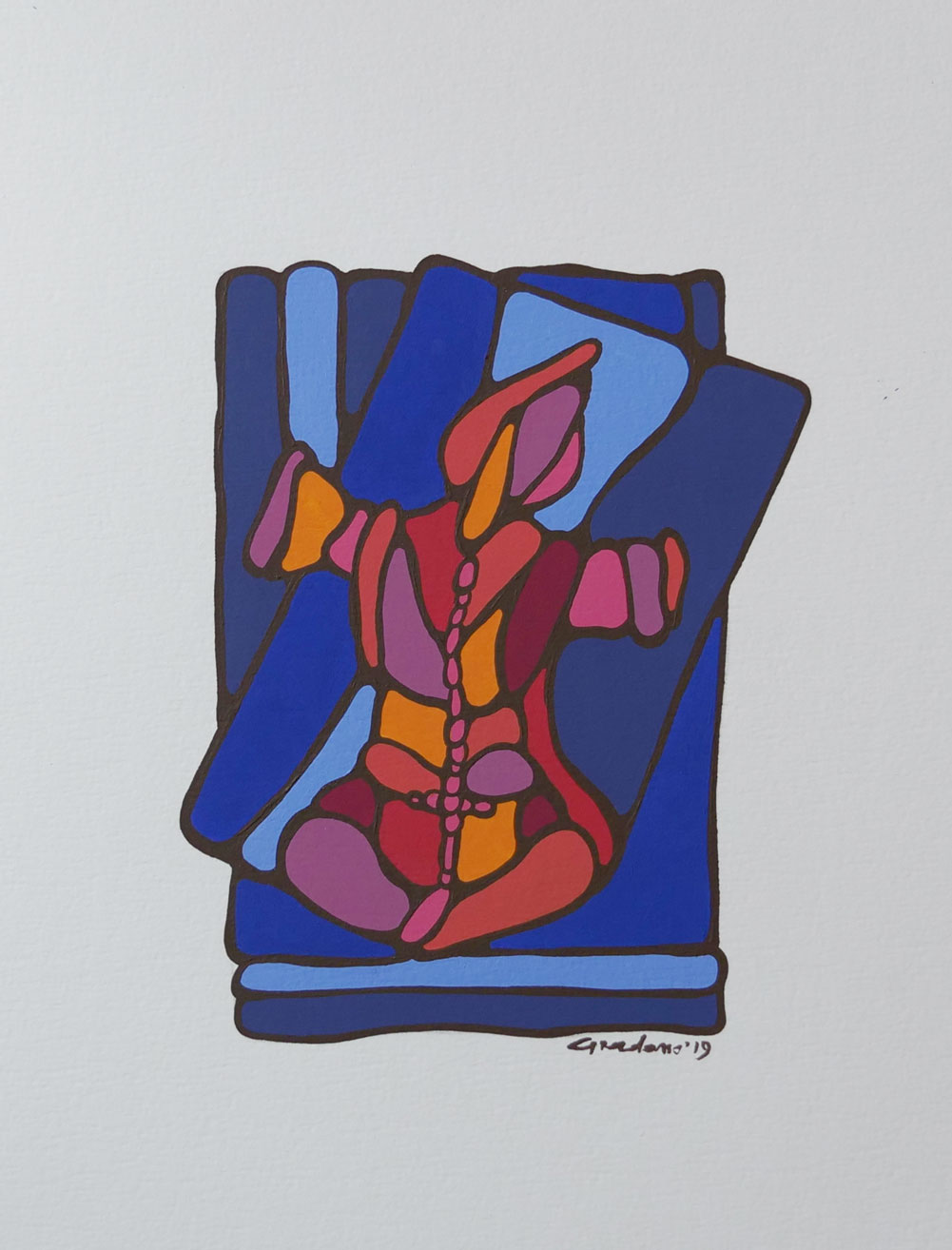 COMPOSIZIONE-IN-BLU-25,5X35cm